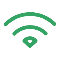 Industrial IoT PCBA | OminiPCBA
