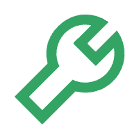 Burn-In Testing | OminiPCBA