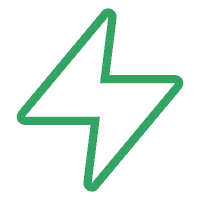 Energy & Power PCBA | OminiPCBA