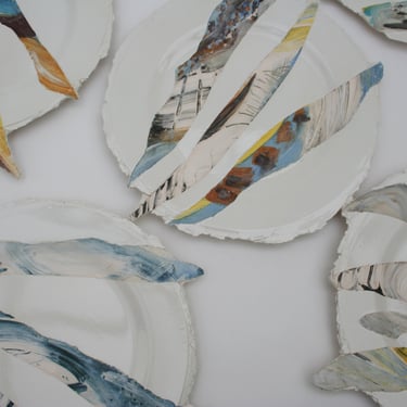 Cloudcover plates
