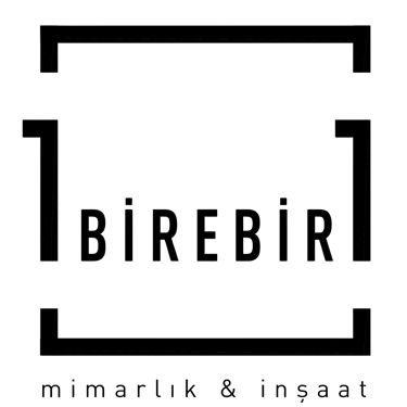 şile mimarlık birebir