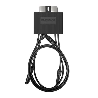 SUNGO Energy OPT PRO Solar Power Optimiser