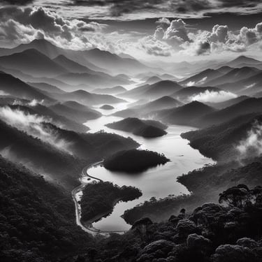 Parque Estadual da Serra do Mar (São Paulo)