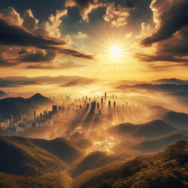 Trilha da Pedra Grande (São Paulo)