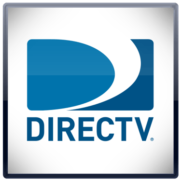 DirecTV Logo