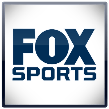 Fox Sports Logo