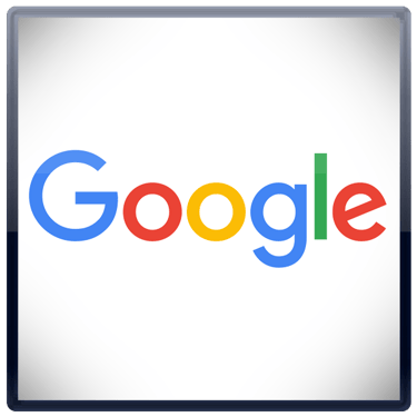 Google Logo