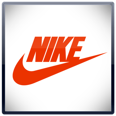 Nike Logo