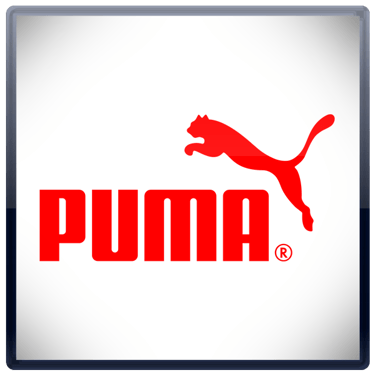Puma Logo