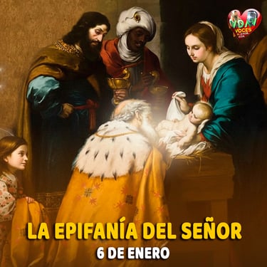6-de-enero-la-epifania-del-senor La luz que se manifiesta para todos los pueblos