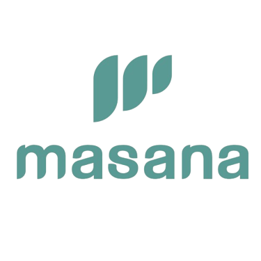 Masana