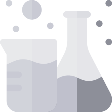 Chemical, Food & Healthcare