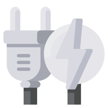 Energy & Utilities