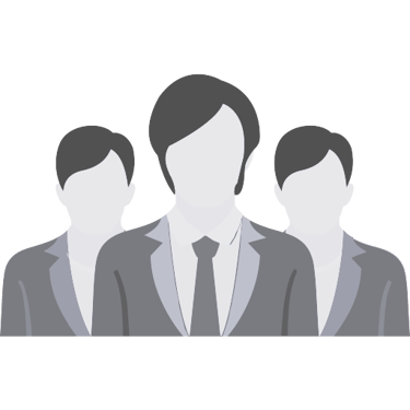 Professional Services