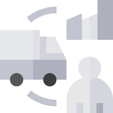 Trading Houses