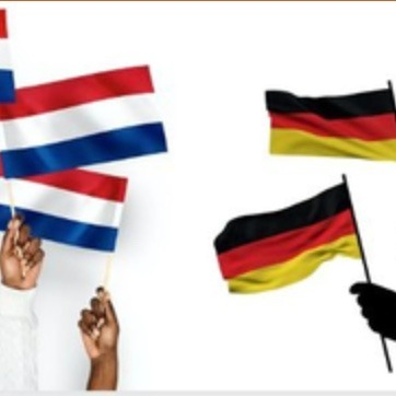 Niederländisch Deutsch Dolmetschen und Übersetzungen