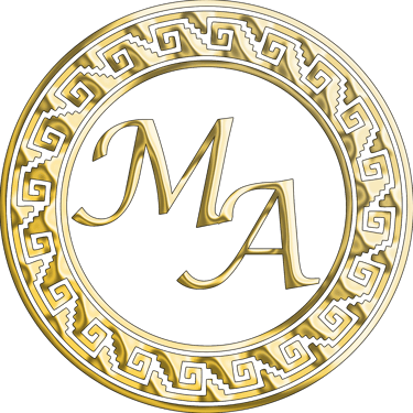 Miniatura logo Mariachi Aguilera