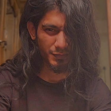 Bangla lofi mashuq haque