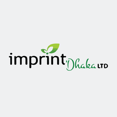 Imprint Dhaka LTD