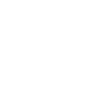lien email demoussage07