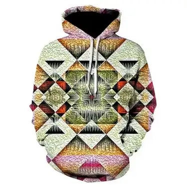 diafimistika fouter me oliki ektiposi