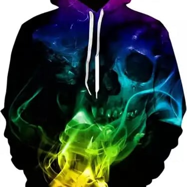 eterika fouter ektiposis