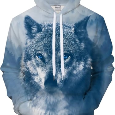 xeimerina hoodies me ektiposi