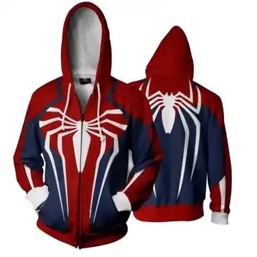 Χειμωνιάτικο hoodie με κουκούλα και εκτύπωση για εταιρικά δώρα και προωθητικές ενέργειες