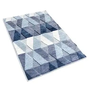 `Fleece κουβέρτα με ψηφιακή εκτύπωση εικόνας για εταιρικά δώρα και επαγγελματική χρήση