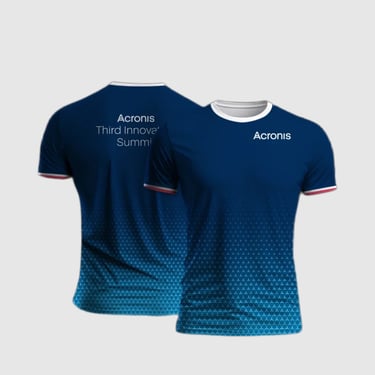 ψηφιακή εκτύπωση χονδρική σε t-shirts