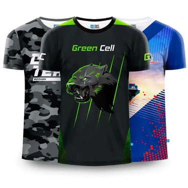athlitika eterika t-shirts me ektiposi