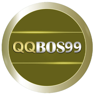 qqbos99 daftar