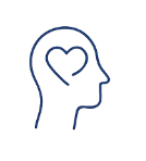 personalized galapagos travel human centered luxury itineraries