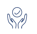 premium travel support galapagos concierge service luxury