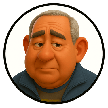 Roger