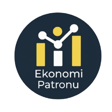 ekonomi patronu logo