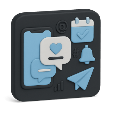 Community Manager