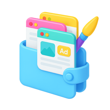 Portofolio