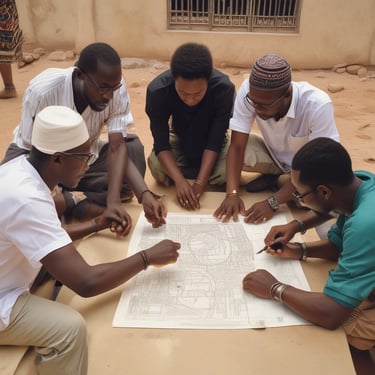 Bright living room with modern inventory
