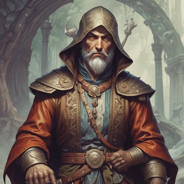 A close-up of beautifully crafted Chengshuo metal dice on a dark velvet background.