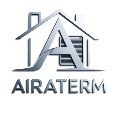 hvac, air conditioning, heat pumps, ev chargers