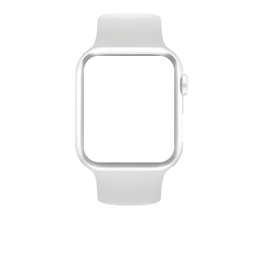 iJOE Apple Service Surabaya adalah pusat service iWatch di Surabaya yang khusus melayani perbaikan semua produk Apple.