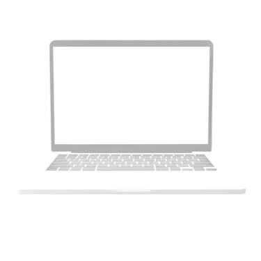 iJOE Apple Service Surabaya adalah pusat service MacBook di Surabaya yang khusus melayani perbaikan semua produk Apple.