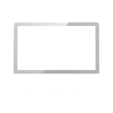 iJOE Apple Service Surabaya adalah pusat service iMac di Surabaya yang khusus melayani perbaikan semua produk Apple.