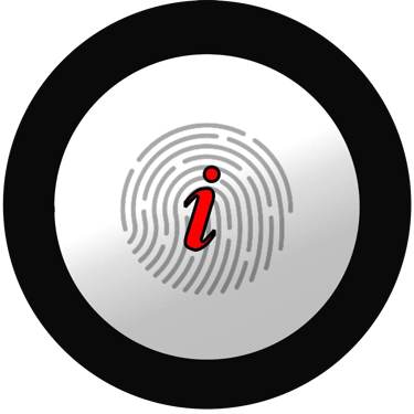 iJOE Apple Service Surabaya adalah pusat service Apple di Surabaya yang khusus melayani perbaikan semua produk Apple.