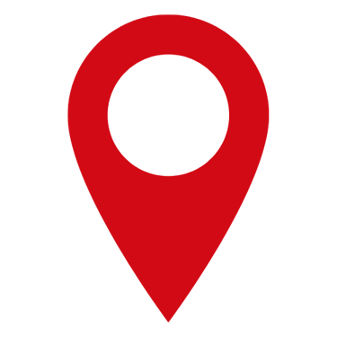 Žymos nuotrauką, iliustruojanti tekstą šalia.