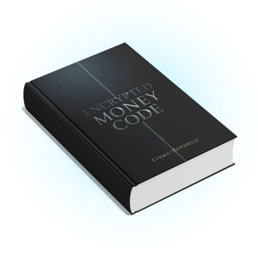 Encrypted Money Code