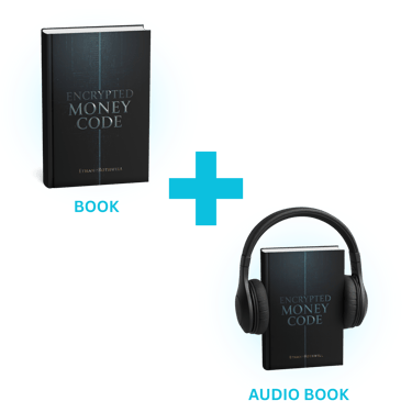 Encrypted Money Code