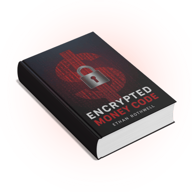 Encrypted Money Code