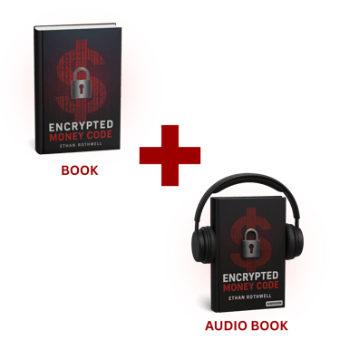 Encrypted Money Code